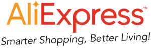 Aliexpress objectif ecommerce dropshipping vente en ligne produits