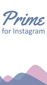 Quand poster sur Instagram ? Prime